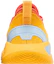 Cheap (JR) Under Armour Curry Flow 12 'What The Bay' Sneakers 6006147-453