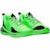 (JR) Under Armour Curry Flow 12 Ekstraterestrial 3028194-001