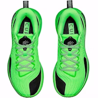 (JR) 安德玛 库里Flow 12 外星系列篮球鞋 3028194-001 Shop (JR) 安德玛 库里Flow 12 外星系列篮球鞋 3028194-001