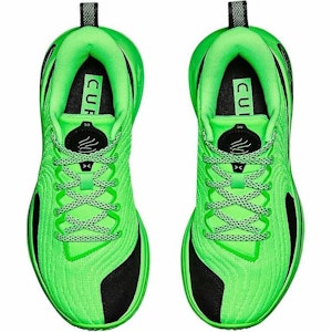 (JR) Under Armour Curry Flow 12 Ekstraterestrial 3028194-001 Shop (JR) Under Armour Curry Flow 12 Ekstraterestrial 3028194-001