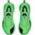 (JR) Under Armour Curry Flow 12 Ekstraterestrial 3028194-001
