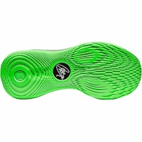 (JR) 安德玛 库里Flow 12 外星系列篮球鞋 3028194-001 Purchase (JR) 安德玛 库里Flow 12 外星系列篮球鞋 3028194-001