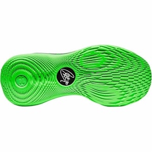 (JR) Under Armour Curry Flow 12 Ekstraterestrial 3028194-001 Purchase (JR) Under Armour Curry Flow 12 Ekstraterestrial 3028194-001