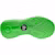 (JR) Under Armour Curry Flow 12 Ekstraterestrial 3028194-001