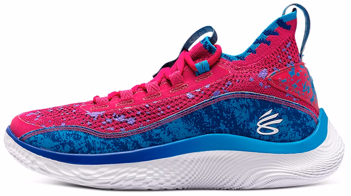 youth-under-armour-curry-flow-8-pi-day-3024695-603