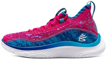 (JR) Under Armour Curry Flow 8 'Pi Day' Lelaki Kasut Sukan 3024695-603 Buy (JR) Under Armour Curry Flow 8 'Pi Day' Lelaki Kasut Sukan 3024695-603