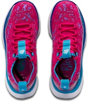 (JR) Under Armour Curry Flow 8 'Pi Day' Lelaki Kasut Sukan 3024695-603 Shop (JR) Under Armour Curry Flow 8 'Pi Day' Lelaki Kasut Sukan 3024695-603