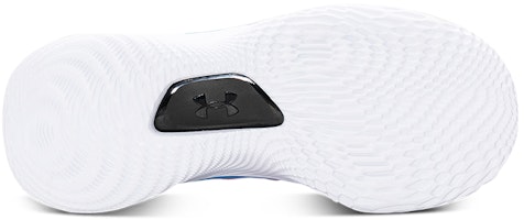 (JR) Under Armour Curry Flow 8 'Pi Day' Lelaki Kasut Sukan 3024695-603 Purchase (JR) Under Armour Curry Flow 8 'Pi Day' Lelaki Kasut Sukan 3024695-603