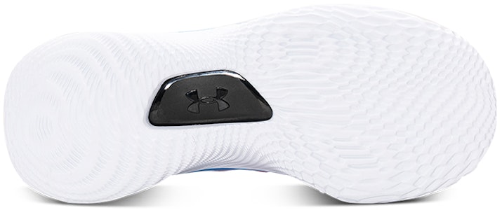 (JR) 安德玛 库里 Flow 8 '圆周率日' 3024695-603 Purchase (JR) 安德玛 库里 Flow 8 '圆周率日' 3024695-603