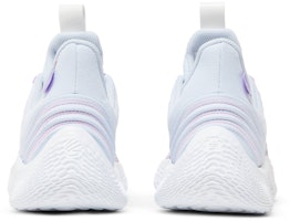 (JR) Under Armour Curry Flow 9 'Untuk Kemenangan' 3025731-401 Details for (JR) Under Armour Curry Flow 9 'Untuk Kemenangan' 3025731-401