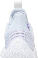 (JR) Under Armour Curry Flow 9 'Untuk Kemenangan' 3025731-401 Sizing (JR) Under Armour Curry Flow 9 'Untuk Kemenangan' 3025731-401