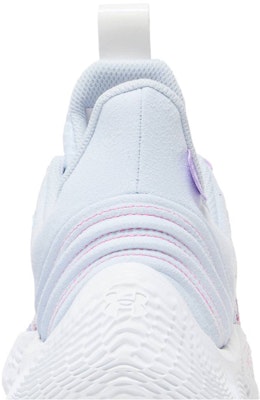 (Youth) Under Armour Curry Flow 9 'For The W' 3025731-401 Sizing (Youth) Under Armour Curry Flow 9 'For The W' 3025731-401