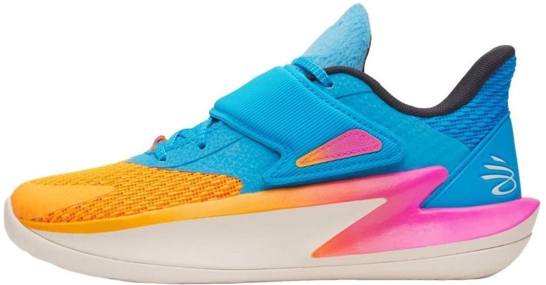 youth-under-armour-curry-fox-2-hooptopia-6016952-419