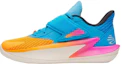 Buy (Youth) Under Armour Curry Fox 2 Hooptopia 6016952-419