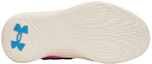 Shop (Youth) Under Armour Curry Fox 2 Hooptopia 6016952-419
