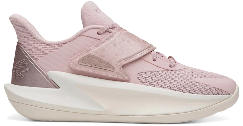youth-under-armour-curry-fox-2-reign-rose-6006303-616