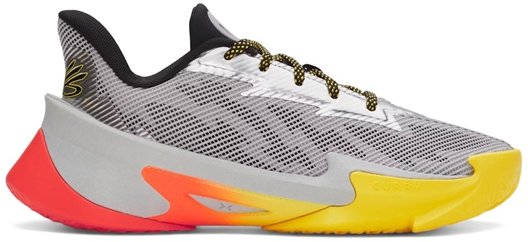 youth-under-armour-curry-series-7-iron-sharpens-iron-6013297-099