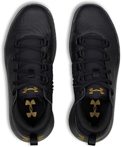 (JR) UAエスカレート SYN ブラック 3022314-001 Shop (JR) UAエスカレート SYN ブラック 3022314-001