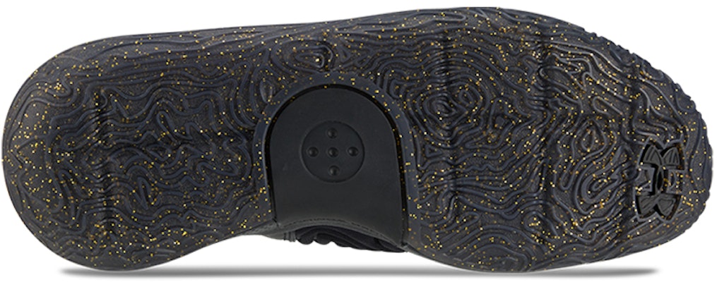 (JR) Under Armour Escalate Syn Hitam 3022314-001 Purchase (JR) Under Armour Escalate Syn Hitam 3022314-001