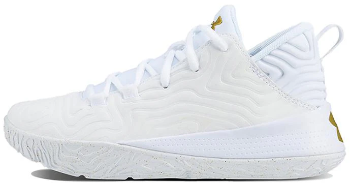 youth-under-armour-escalate-syn-white-3022314-100