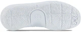 Shop (Youth) Under Armour Escalate Syn White 3022314-100
