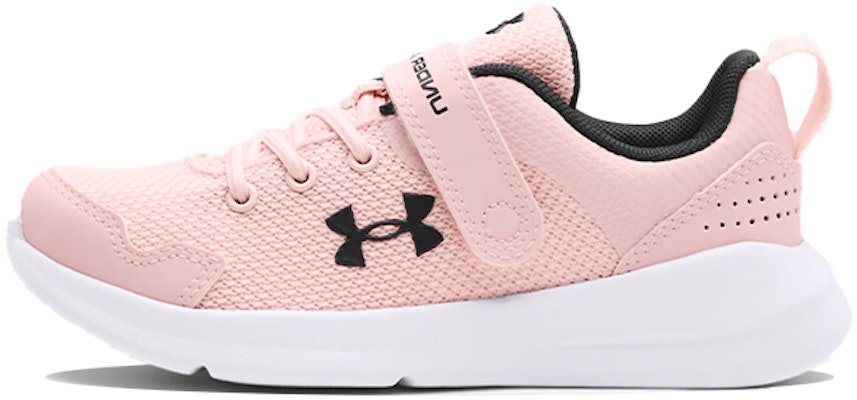 (青少年)Under Armour 必備款 'Beta Tint White' 3023884-604 Buy (青少年)Under Armour 必備款 'Beta Tint White' 3023884-604