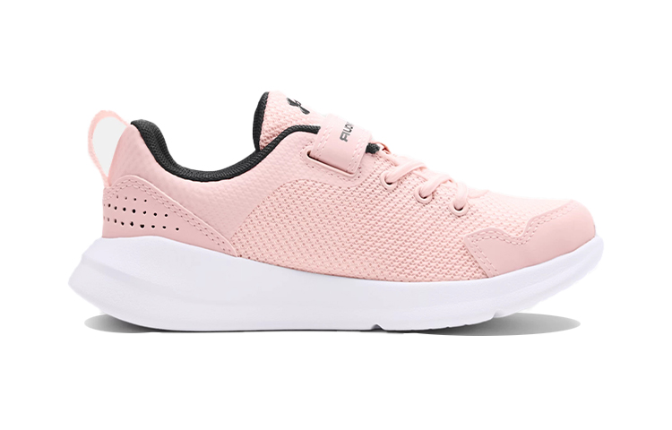 (Youth) UA Essential 'Beta Tint White' 圖 2