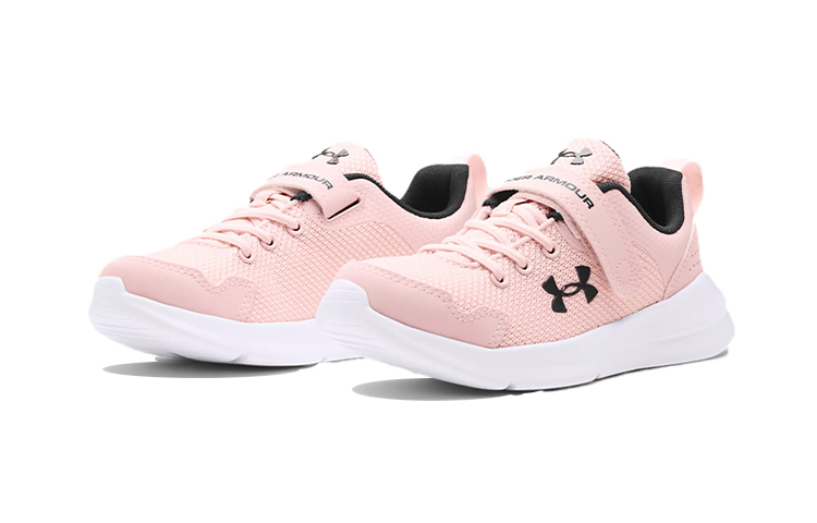 (Youth) UA Essential 'Beta Tint White' 圖 3