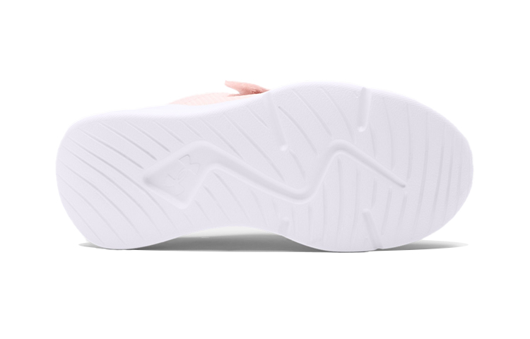 (Youth) UA Essential 'Beta Tint White' 圖 5