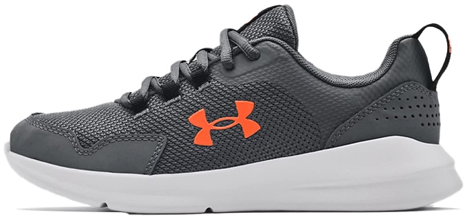 youth-under-armour-essential-halo-grey-3022991-106