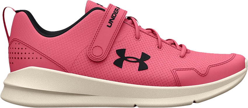 preschool-under-armour-essential-pink-lemonade-3023884-600