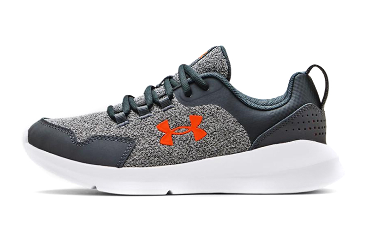 Buy Under Armour Essential NM  display picture 2
