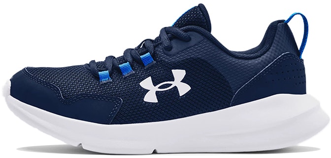 youth-under-armour-essential-running-shoes-blue-3022991-402