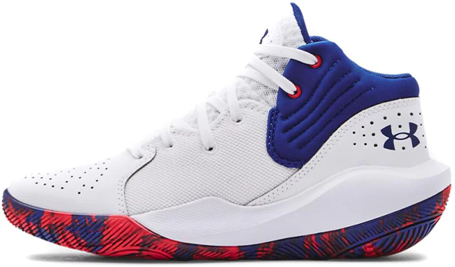 youth-under-armour-grade-school-ua-jet-21-white-blue-3024794-100