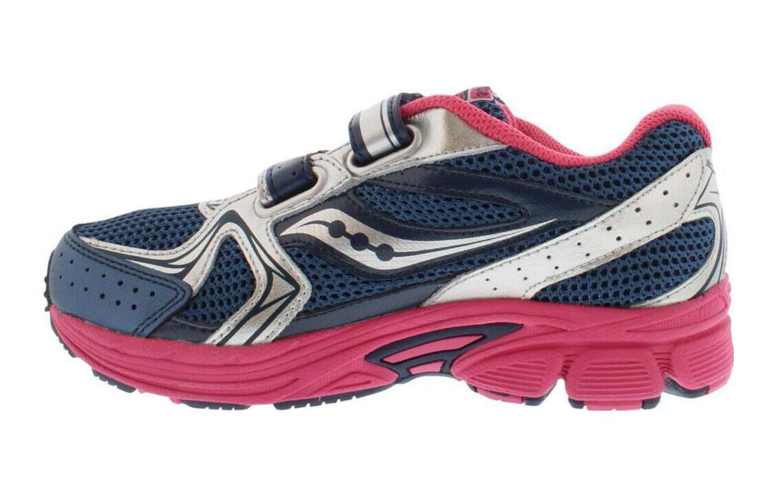 Buy (JR) Under Armour Grid Cohesion 6 HL 'Pasifik Baru' SC46728