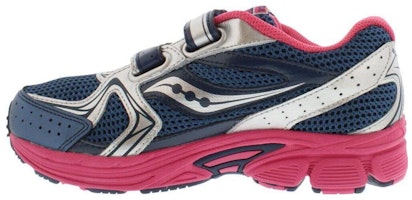 (JR) Under Armour Grid Cohesion 6 HL 'Pacífico Nuevo' SC46728 Buy (JR) Under Armour Grid Cohesion 6 HL 'Pacífico Nuevo' SC46728