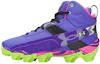 Buy (Youth) Under Armour Harper 10 RM LE Mad House PE 6000713-538
