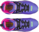 Lookbook (Youth) Under Armour Harper 10 RM LE Mad House PE 6000713-538