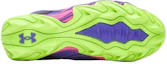 Shop (Youth) Under Armour Harper 10 RM LE Mad House PE 6000713-538