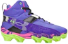 Purchase (Youth) Under Armour Harper 10 RM LE Mad House PE 6000713-538
