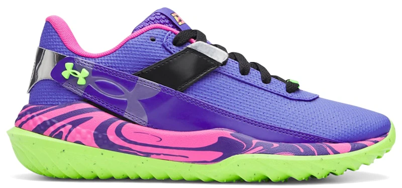 youth-under-armour-harper-10-turf-mad-house-pe-6014427-538