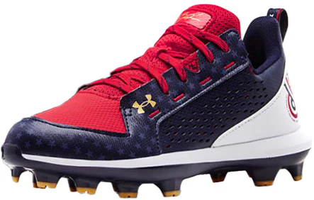 youth-under-armour-harper-6-low-tpu-usa-jr-3025270-100