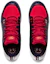 Shop (JR) Under Armour Harper 6 Low TPU ''USA Jr'' Chaussures Junior Baseball 3025270-100