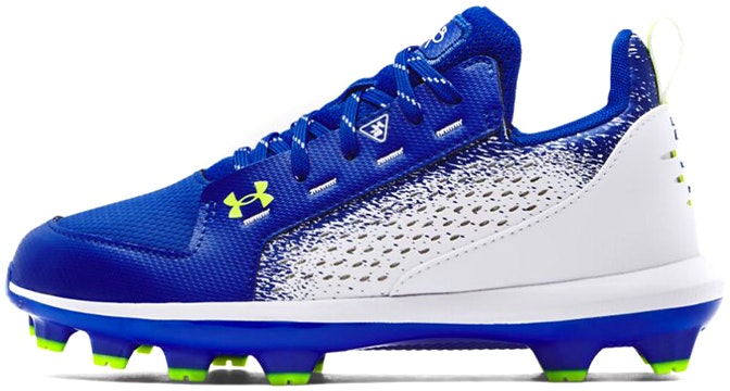 youth-under-armour-harper-6-low-tpu-jr-blue-white-3024327-400
