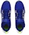 (JR) Under Armour Harper 6 Mid RM JR 'Biru Putih' 3024325-400