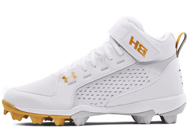 youth-under-armour-harper-6-mid-rm-jr-white-3024325-100