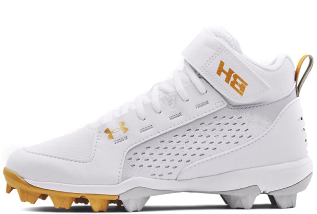 youth-under-armour-harper-6-mid-rm-jr-white-3024325-100