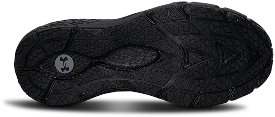 (JR) 언더아머 호버 팬텀 2 블랙 스니커즈 3023833-001 Purchase (JR) 언더아머 호버 팬텀 2 블랙 스니커즈 3023833-001