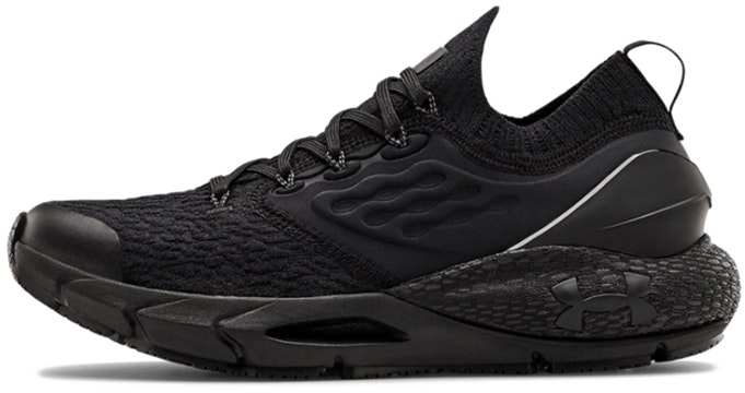 youth-under-armour-hovr-phantom-2-black-gs-3023025-001