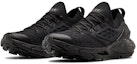 Lookbook (JR) Under Armour HOVR Phantom 2 Hitam 3023025-001